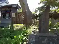 天竜寺のその他建物