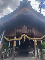 性海寺(愛知県)