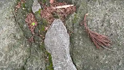 東正寺(山形県)