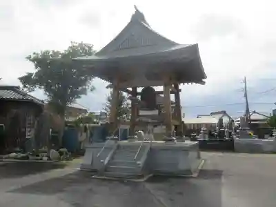 正福寺(千葉県)