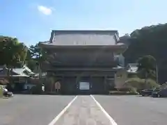 光明寺(神奈川県)