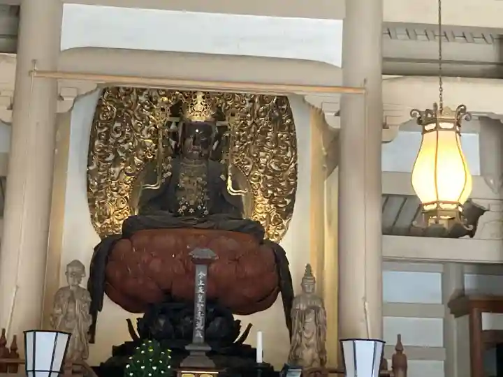 円覚寺の{uncategorized: "未分類", other: "その他", undefined: "問題あり", building: "その他建物", grave: "お墓", sacred_gate: "鳥居", guardian: "狛犬", statue: "像", buddha: "仏像", history: "歴史", nature: "自然", garden: "庭園", animal: "動物", pagoda: "塔", temizu: "手水舎", mountain_gate: "山門・神門", sanctuary: "本殿・本堂", subordinate: "末社・摂社", art: "芸術", scenery: "景色", jizo: "地蔵", ema: "絵馬", goshuin: "御朱印", omikuji: "おみくじ", items: "授与品その他", amulet: "お守り", goshuincho: "御朱印帳", eats: "食事", festival: "お祭り", votive_dance: "神楽", shichigosan: "七五三参", wedding: "結婚式", experience: "体験その他", initially: "初詣", around: "周辺", anti_infection: "感染症対策"}