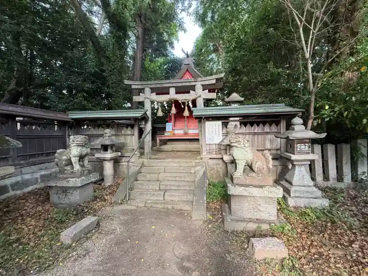 鏡作坐天照御魂神社の{uncategorized: "未分類", other: "その他", undefined: "問題あり", building: "その他建物", grave: "お墓", sacred_gate: "鳥居", guardian: "狛犬", statue: "像", buddha: "仏像", history: "歴史", nature: "自然", garden: "庭園", animal: "動物", pagoda: "塔", temizu: "手水舎", mountain_gate: "山門・神門", sanctuary: "本殿・本堂", subordinate: "末社・摂社", art: "芸術", scenery: "景色", jizo: "地蔵", ema: "絵馬", goshuin: "御朱印", omikuji: "おみくじ", items: "授与品その他", amulet: "お守り", goshuincho: "御朱印帳", eats: "食事", festival: "お祭り", votive_dance: "神楽", shichigosan: "七五三参", wedding: "結婚式", experience: "体験その他", initially: "初詣", around: "周辺", anti_infection: "感染症対策"}