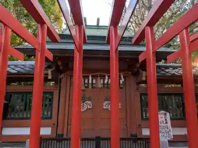 服部住吉神社の{uncategorized: "未分類", other: "その他", undefined: "問題あり", building: "その他建物", grave: "お墓", sacred_gate: "鳥居", guardian: "狛犬", statue: "像", buddha: "仏像", history: "歴史", nature: "自然", garden: "庭園", animal: "動物", pagoda: "塔", temizu: "手水舎", mountain_gate: "山門・神門", sanctuary: "本殿・本堂", subordinate: "末社・摂社", art: "芸術", scenery: "景色", jizo: "地蔵", ema: "絵馬", goshuin: "御朱印", omikuji: "おみくじ", items: "授与品その他", amulet: "お守り", goshuincho: "御朱印帳", eats: "食事", festival: "お祭り", votive_dance: "神楽", shichigosan: "七五三参", wedding: "結婚式", experience: "体験その他", initially: "初詣", around: "周辺", anti_infection: "感染症対策"}