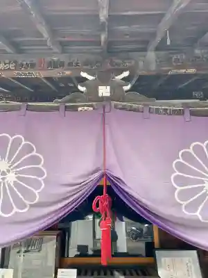 養願寺(東京都)