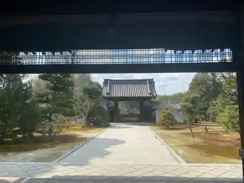 隨心院（随心院）のその他建物