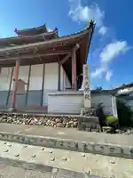 金鳳山 正法寺(岐阜県)