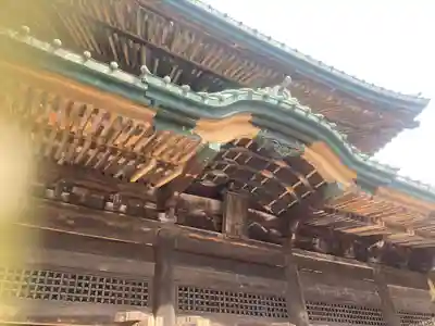 建長寺(神奈川県)