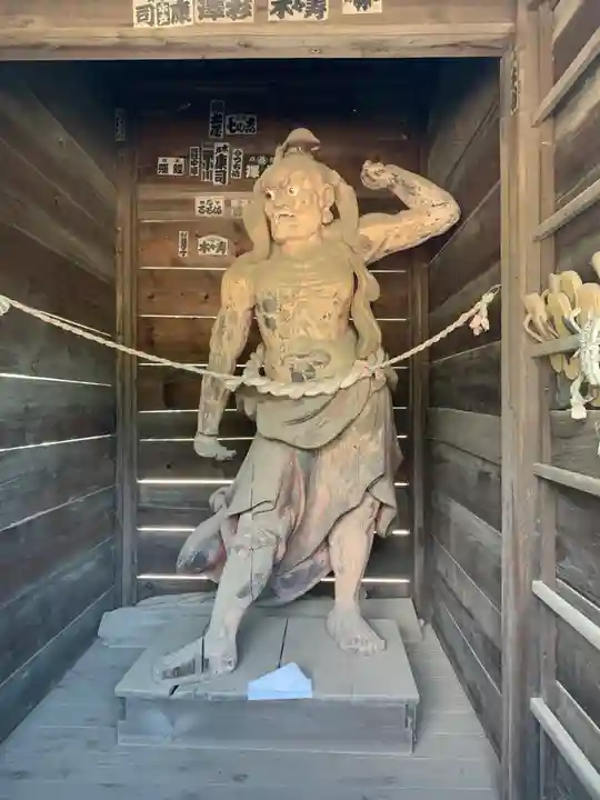観音寺(千葉県)