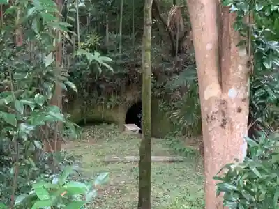 廣福寺(千葉県)