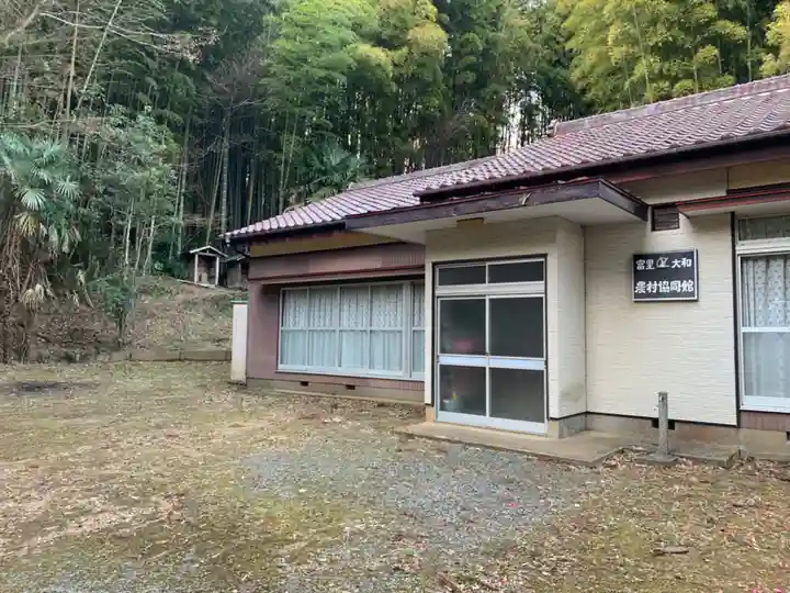 真照院(千葉県)