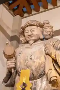 伊勢の国 四天王寺(三重県)(2024年07月05日(金) 19時53分17秒投稿)