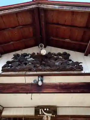 妙法寺(滋賀県)