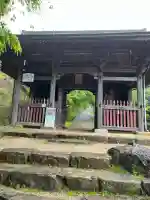 福成寺の{uncategorized: "未分類", other: "その他", undefined: "問題あり", building: "その他建物", grave: "お墓", sacred_gate: "鳥居", guardian: "狛犬", statue: "像", buddha: "仏像", history: "歴史", nature: "自然", garden: "庭園", animal: "動物", pagoda: "塔", temizu: "手水舎", mountain_gate: "山門・神門", sanctuary: "本殿・本堂", subordinate: "末社・摂社", art: "芸術", scenery: "景色", jizo: "地蔵", ema: "絵馬", goshuin: "御朱印", omikuji: "おみくじ", items: "授与品その他", amulet: "お守り", goshuincho: "御朱印帳", eats: "食事", festival: "お祭り", votive_dance: "神楽", shichigosan: "七五三参", wedding: "結婚式", experience: "体験その他", initially: "初詣", around: "周辺", anti_infection: "感染症対策"}