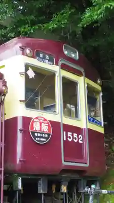 吉川八幡神社(大阪府)