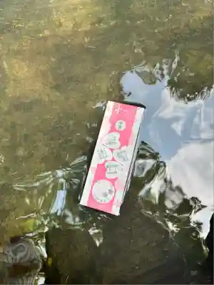 生田神社(兵庫県)