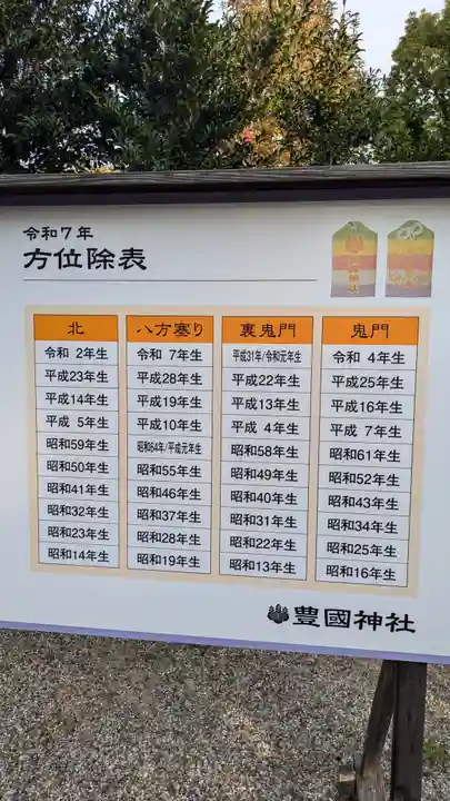 豊國神社(愛知県)