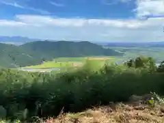 観音正寺(滋賀県)