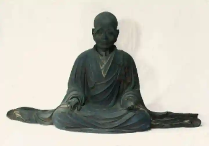 荘嚴浄土寺(大阪府)