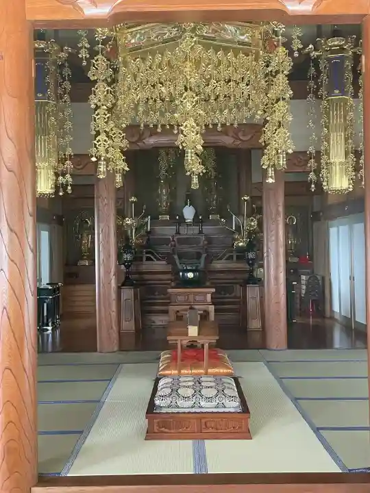 鳳台院の{uncategorized: "未分類", other: "その他", undefined: "問題あり", building: "その他建物", grave: "お墓", sacred_gate: "鳥居", guardian: "狛犬", statue: "像", buddha: "仏像", history: "歴史", nature: "自然", garden: "庭園", animal: "動物", pagoda: "塔", temizu: "手水舎", mountain_gate: "山門・神門", sanctuary: "本殿・本堂", subordinate: "末社・摂社", art: "芸術", scenery: "景色", jizo: "地蔵", ema: "絵馬", goshuin: "御朱印", omikuji: "おみくじ", items: "授与品その他", amulet: "お守り", goshuincho: "御朱印帳", eats: "食事", festival: "お祭り", votive_dance: "神楽", shichigosan: "七五三参", wedding: "結婚式", experience: "体験その他", initially: "初詣", around: "周辺", anti_infection: "感染症対策"}