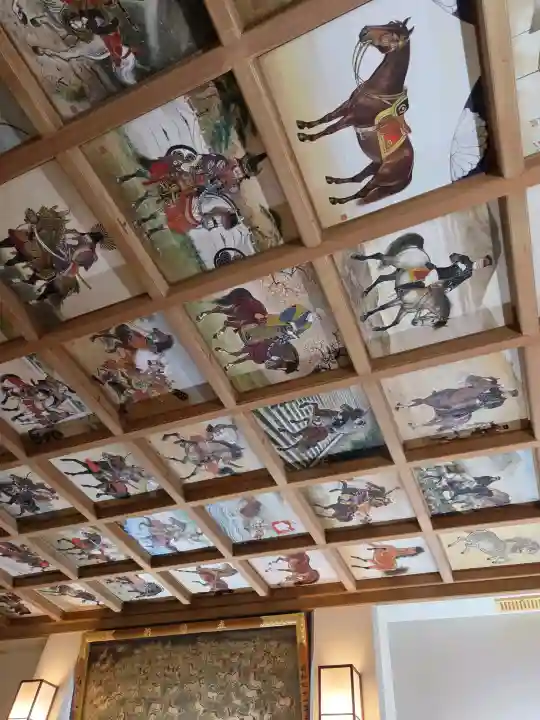 矢先稲荷神社の{uncategorized: "未分類", other: "その他", undefined: "問題あり", building: "その他建物", grave: "お墓", sacred_gate: "鳥居", guardian: "狛犬", statue: "像", buddha: "仏像", history: "歴史", nature: "自然", garden: "庭園", animal: "動物", pagoda: "塔", temizu: "手水舎", mountain_gate: "山門・神門", sanctuary: "本殿・本堂", subordinate: "末社・摂社", art: "芸術", scenery: "景色", jizo: "地蔵", ema: "絵馬", goshuin: "御朱印", omikuji: "おみくじ", items: "授与品その他", amulet: "お守り", goshuincho: "御朱印帳", eats: "食事", festival: "お祭り", votive_dance: "神楽", shichigosan: "七五三参", wedding: "結婚式", experience: "体験その他", initially: "初詣", around: "周辺", anti_infection: "感染症対策"}