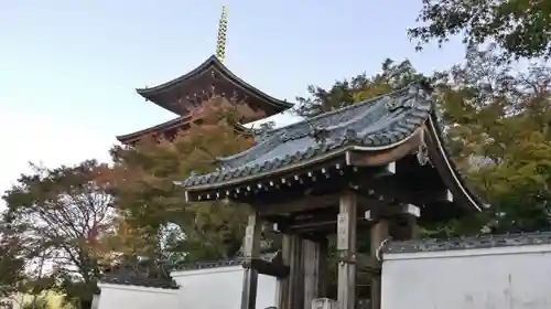 三明院のその他建物