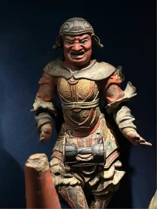 長谷寺(神奈川県)