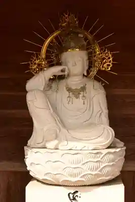 圓通寺(香川県)