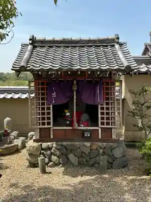 飛鳥寺(奈良県)