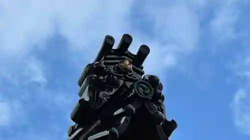 龍覚寺(山形県)