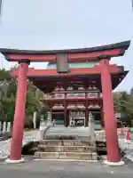 飯野八幡宮の{uncategorized: "未分類", other: "その他", undefined: "問題あり", building: "その他建物", grave: "お墓", sacred_gate: "鳥居", guardian: "狛犬", statue: "像", buddha: "仏像", history: "歴史", nature: "自然", garden: "庭園", animal: "動物", pagoda: "塔", temizu: "手水舎", mountain_gate: "山門・神門", sanctuary: "本殿・本堂", subordinate: "末社・摂社", art: "芸術", scenery: "景色", jizo: "地蔵", ema: "絵馬", goshuin: "御朱印", omikuji: "おみくじ", items: "授与品その他", amulet: "お守り", goshuincho: "御朱印帳", eats: "食事", festival: "お祭り", votive_dance: "神楽", shichigosan: "七五三参", wedding: "結婚式", experience: "体験その他", initially: "初詣", around: "周辺", anti_infection: "感染症対策"}