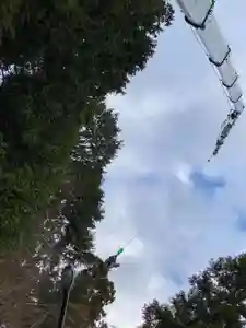 比叡山延暦寺(滋賀県)(2022年12月10日(土) 11時31分03秒投稿)