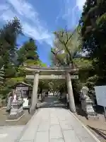 西光寺の{uncategorized: "未分類", other: "その他", undefined: "問題あり", building: "その他建物", grave: "お墓", sacred_gate: "鳥居", guardian: "狛犬", statue: "像", buddha: "仏像", history: "歴史", nature: "自然", garden: "庭園", animal: "動物", pagoda: "塔", temizu: "手水舎", mountain_gate: "山門・神門", sanctuary: "本殿・本堂", subordinate: "末社・摂社", art: "芸術", scenery: "景色", jizo: "地蔵", ema: "絵馬", goshuin: "御朱印", omikuji: "おみくじ", items: "授与品その他", amulet: "お守り", goshuincho: "御朱印帳", eats: "食事", festival: "お祭り", votive_dance: "神楽", shichigosan: "七五三参", wedding: "結婚式", experience: "体験その他", initially: "初詣", around: "周辺", anti_infection: "感染症対策"}