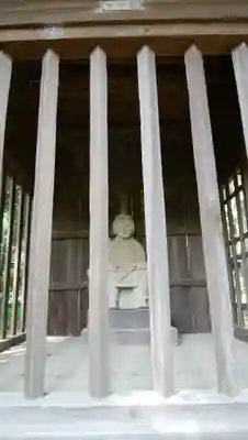 香取神社(千葉県)