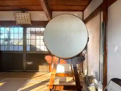 春日神社(三重県)