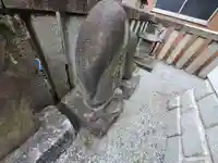 水神宮(栃木県)