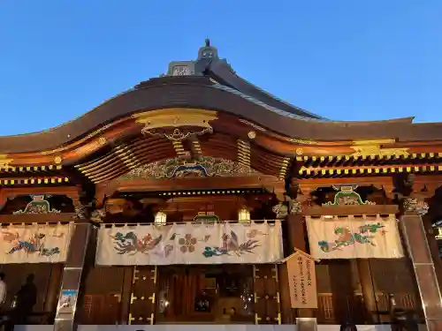 湯島天満宮の{uncategorized: "未分類", other: "その他", undefined: "問題あり", building: "その他建物", grave: "お墓", sacred_gate: "鳥居", guardian: "狛犬", statue: "像", buddha: "仏像", history: "歴史", nature: "自然", garden: "庭園", animal: "動物", pagoda: "塔", temizu: "手水舎", mountain_gate: "山門・神門", sanctuary: "本殿・本堂", subordinate: "末社・摂社", art: "芸術", scenery: "景色", jizo: "地蔵", ema: "絵馬", goshuin: "御朱印", omikuji: "おみくじ", items: "授与品その他", amulet: "お守り", goshuincho: "御朱印帳", eats: "食事", festival: "お祭り", votive_dance: "神楽", shichigosan: "七五三参", wedding: "結婚式", experience: "体験その他", initially: "初詣", around: "周辺", anti_infection: "感染症対策"}