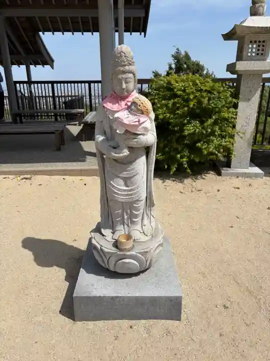 神咒寺(兵庫県)