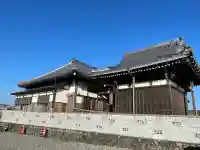 永木寺の{uncategorized: "未分類", other: "その他", undefined: "問題あり", building: "その他建物", grave: "お墓", sacred_gate: "鳥居", guardian: "狛犬", statue: "像", buddha: "仏像", history: "歴史", nature: "自然", garden: "庭園", animal: "動物", pagoda: "塔", temizu: "手水舎", mountain_gate: "山門・神門", sanctuary: "本殿・本堂", subordinate: "末社・摂社", art: "芸術", scenery: "景色", jizo: "地蔵", ema: "絵馬", goshuin: "御朱印", omikuji: "おみくじ", items: "授与品その他", amulet: "お守り", goshuincho: "御朱印帳", eats: "食事", festival: "お祭り", votive_dance: "神楽", shichigosan: "七五三参", wedding: "結婚式", experience: "体験その他", initially: "初詣", around: "周辺", anti_infection: "感染症対策"}
