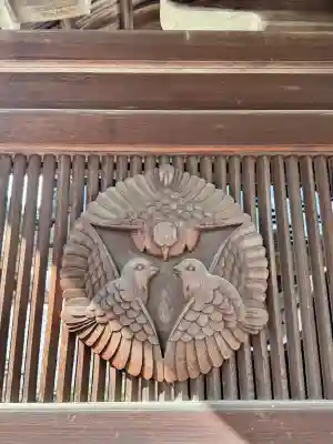西教寺(滋賀県)