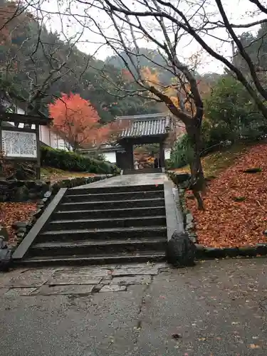 南禅寺(京都府)