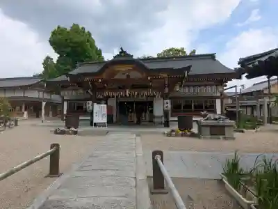 菅原神社の{uncategorized: "未分類", other: "その他", undefined: "問題あり", building: "その他建物", grave: "お墓", sacred_gate: "鳥居", guardian: "狛犬", statue: "像", buddha: "仏像", history: "歴史", nature: "自然", garden: "庭園", animal: "動物", pagoda: "塔", temizu: "手水舎", mountain_gate: "山門・神門", sanctuary: "本殿・本堂", subordinate: "末社・摂社", art: "芸術", scenery: "景色", jizo: "地蔵", ema: "絵馬", goshuin: "御朱印", omikuji: "おみくじ", items: "授与品その他", amulet: "お守り", goshuincho: "御朱印帳", eats: "食事", festival: "お祭り", votive_dance: "神楽", shichigosan: "七五三参", wedding: "結婚式", experience: "体験その他", initially: "初詣", around: "周辺", anti_infection: "感染症対策"}