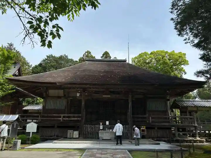 國分寺(高知県)