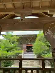 江島神社(神奈川県)