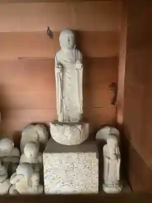 円道寺(愛知県)