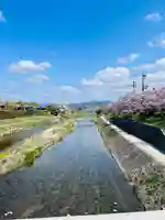 河合神社(鴨川合坐小社宅神社)(京都府)