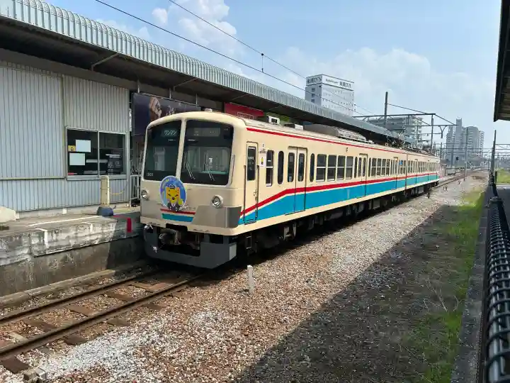 宝厳寺(滋賀県)
