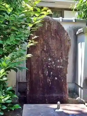 大通寺(大阪府)