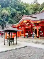 熊野那智大社の{uncategorized: "未分類", other: "その他", undefined: "問題あり", building: "その他建物", grave: "お墓", sacred_gate: "鳥居", guardian: "狛犬", statue: "像", buddha: "仏像", history: "歴史", nature: "自然", garden: "庭園", animal: "動物", pagoda: "塔", temizu: "手水舎", mountain_gate: "山門・神門", sanctuary: "本殿・本堂", subordinate: "末社・摂社", art: "芸術", scenery: "景色", jizo: "地蔵", ema: "絵馬", goshuin: "御朱印", omikuji: "おみくじ", items: "授与品その他", amulet: "お守り", goshuincho: "御朱印帳", eats: "食事", festival: "お祭り", votive_dance: "神楽", shichigosan: "七五三参", wedding: "結婚式", experience: "体験その他", initially: "初詣", around: "周辺", anti_infection: "感染症対策"}