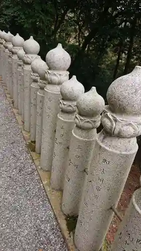 一乗寺のその他建物